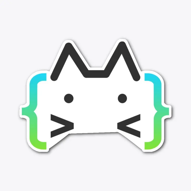 RugDoc Code Cat